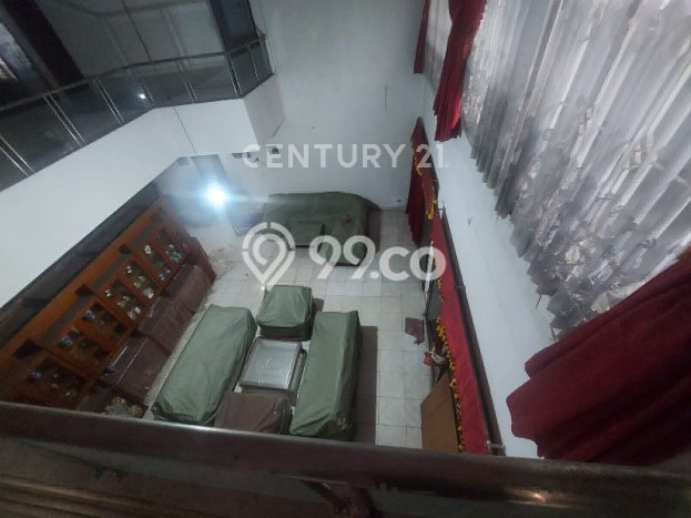 Dijual Rumah Premium dengan Fasilitas Sekitar Komplit di Kebon Jeruk, Jakarta Barat Dijual Rumah Premium dengan Fasilitas Sekitar Komplit di Kebon Jeruk, Jakarta Barat