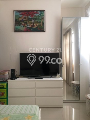 Rumah Modern Minimalis 2 Kamar Siap Huni di Cakung Rumah Modern Minimalis 2 Kamar Siap Huni di Cakung