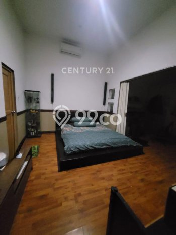 Dijual Rumah Premium dengan Fasilitas Sekitar Komplit di Kemayoran, Jakarta Pusat Dijual Rumah Premium dengan Fasilitas Sekitar Komplit di Kemayoran, Jakarta Pusat