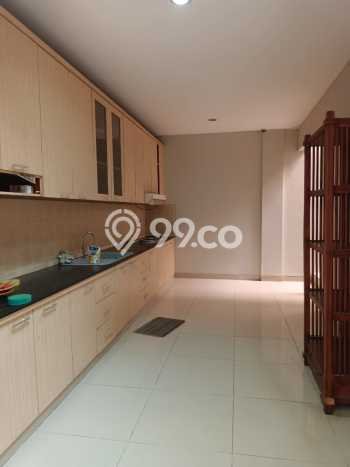 Hot Offer Hunian Mewah Ideal dan Luas di Cempaka Putih, Jakarta Pusat Hot Offer Hunian Mewah Ideal dan Luas di Cempaka Putih, Jakarta Pusat