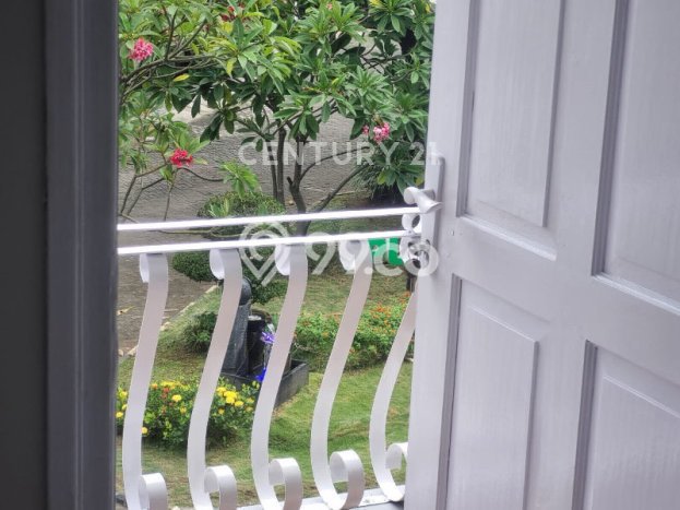 Best Deal Hunian Mewah Ideal dan Luas di Kelapa Gading, Jakarta Utara Best Deal Hunian Mewah Ideal dan Luas di Kelapa Gading, Jakarta Utara