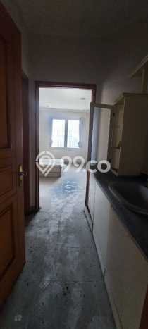 Rumah Luxury Modern Siap Huni di Permata Hijau Jakarta Selatan Rumah Luxury Modern Siap Huni di Permata Hijau Jakarta Selatan