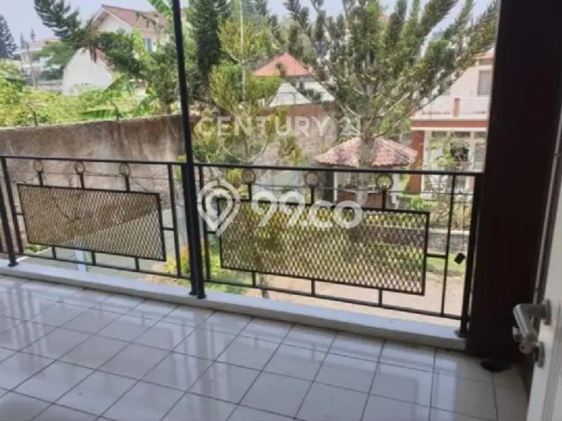 Rumah Minimalis 4 KT di Puncak Bogor Full Furnished Rumah Minimalis 4 KT di Puncak Bogor Full Furnished