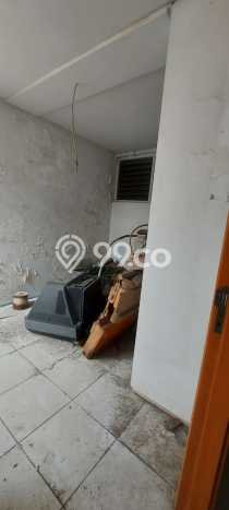 Rumah Luxury Modern Siap Huni di Permata Hijau Jakarta Selatan Rumah Luxury Modern Siap Huni di Permata Hijau Jakarta Selatan