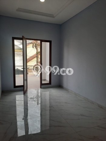 For Sale! Premium House LT 180m2 Desain Modern di Bintaro For Sale! Premium House LT 180m2 Desain Modern di Bintaro