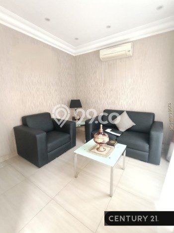 Rumah Elit Modern Tanpa Renovasi di Sektor 9-Bintaro Tangerang Selatan Rumah Elit Modern Tanpa Renovasi di Sektor 9-Bintaro Tangerang Selatan