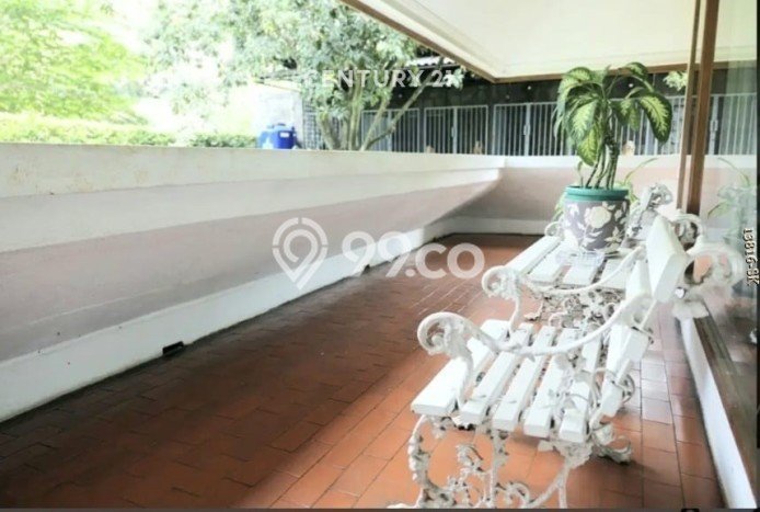 Rumah Elit LB 418m2 Siap Huni Desain Elegan di baranangsiang, Bogor Rumah Elit LB 418m2 Siap Huni Desain Elegan di baranangsiang, Bogor