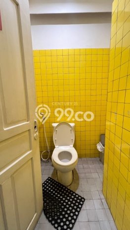 Dijual Rumah Mewah Megah Dengan View Cantik di Sektor 2 - Bintaro, Jakarta Selatan Dijual Rumah Mewah Megah Dengan View Cantik di Sektor 2 - Bintaro, Jakarta Selatan
