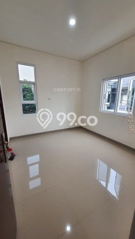 Best Deal Hunian Premium Ideal dan Luas di Tebet, Jakarta Selatan Best Deal Hunian Premium Ideal dan Luas di Tebet, Jakarta Selatan
