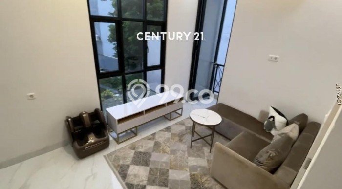 Dijual Cepat Rumah Favorit Siap Huni LB 150m2 di Jagakarsa, Jakarta Selatan Dijual Cepat Rumah Favorit Siap Huni LB 150m2 di Jagakarsa, Jakarta Selatan