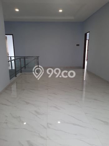 Jual Rumah Mewah Megah Dengan View Eksklusif di Sektor 5-Bintaro, Jakarta Selatan Jual Rumah Mewah Megah Dengan View Eksklusif di Sektor 5-Bintaro, Jakarta Selatan