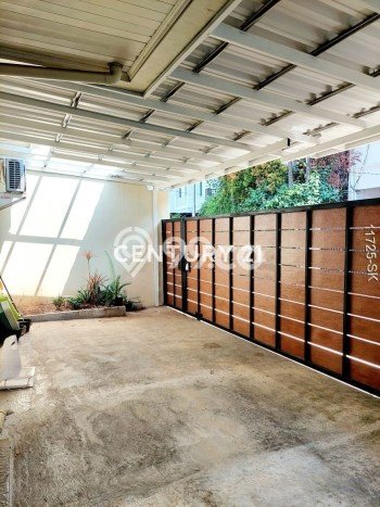 Dijual Hunian Mewah dengan Fasilitas Sekitar Komplit di Kebayoran Baru, Jakarta Selatan Dijual Hunian Mewah dengan Fasilitas Sekitar Komplit di Kebayoran Baru, Jakarta Selatan