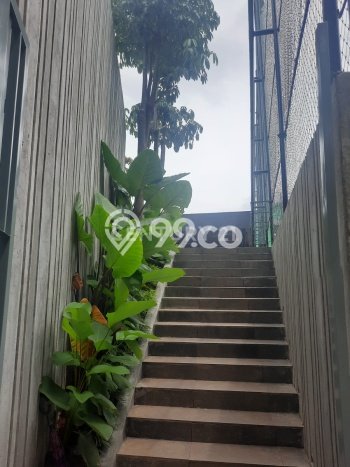 Tanah Kavling Dijual di Setiabudi, Jakarta Selatan dengan Luas Tanah 1705m2 Tanah Kavling Dijual di Setiabudi, Jakarta Selatan dengan Luas Tanah 1705m2