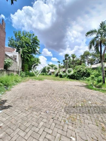 Lahan Strategis di Jagakarsa Dijual dengan Luas 6847m2 Lahan Strategis di Jagakarsa Dijual dengan Luas 6847m2