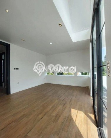 Dijual Rumah Elit Exclusive di Pondok Aren, Tangerang Selatan Dijual Rumah Elit Exclusive di Pondok Aren, Tangerang Selatan
