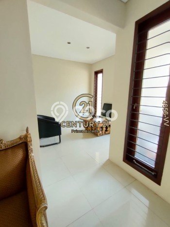 Dijual Rumah Elit Exclusive di Pondok Aren, Tangerang Selatan Dijual Rumah Elit Exclusive di Pondok Aren, Tangerang Selatan