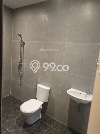 Rumah Elit LB 150m2 Siap Huni Desain Elegan di Sektor 3 - Bintaro, Tangerang Selatan Rumah Elit LB 150m2 Siap Huni Desain Elegan di Sektor 3 - Bintaro, Tangerang Selatan