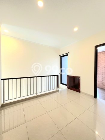 Rumah Kontrakan Tangerang Selatan LT 135m2 LB 150m2 Area Bintaro Rumah Kontrakan Tangerang Selatan LT 135m2 LB 150m2 Area Bintaro