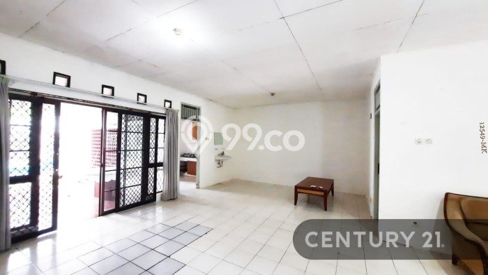 Hunian Super Elit dengan Akses Paling Strategis di Bintaro, Tangerang Selatan Hunian Super Elit dengan Akses Paling Strategis di Bintaro, Tangerang Selatan
