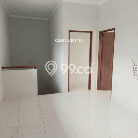 Jual Rumah Mewah Megah Dengan View Cantik di Sektor 9-Bintaro, Tangerang Selatan Jual Rumah Mewah Megah Dengan View Cantik di Sektor 9-Bintaro, Tangerang Selatan