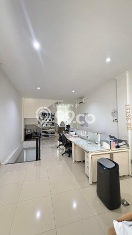 Ruko Bagus Dijual di Bintaro Jakarta Selatan Lokasi Strategis Cocok untuk Kembangkan Bisnis Ruko Bagus Dijual di Bintaro Jakarta Selatan Lokasi Strategis Cocok untuk Kembangkan Bisnis