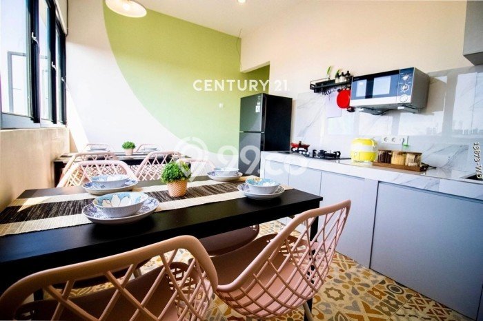 For Sale! Premium House LT 81m2 Desain Elegan di Grogol For Sale! Premium House LT 81m2 Desain Elegan di Grogol