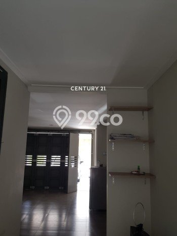 Hunian Elit LB 249m2 Siap Huni Desain Elegan di Sektor 7-Bintaro, Tangerang Selatan Hunian Elit LB 249m2 Siap Huni Desain Elegan di Sektor 7-Bintaro, Tangerang Selatan