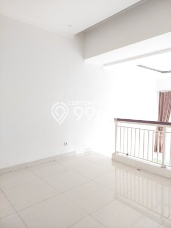 Dijual Rumah Mewah Elegan Dengan View Cantik di Sektor 7-Bintaro, Tangerang Selatan Dijual Rumah Mewah Elegan Dengan View Cantik di Sektor 7-Bintaro, Tangerang Selatan