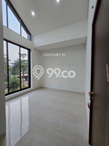 Rumah Luxury Modern Siap Huni di Sektor 7-Bintaro Tangerang Selatan Rumah Luxury Modern Siap Huni di Sektor 7-Bintaro Tangerang Selatan