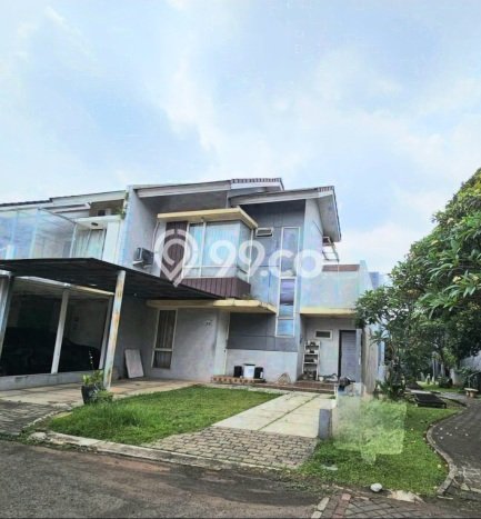 Dijual Rumah Strategis Bagus Punya 3 KT di Ciputat Tangerang Selatan SHM Dijual Rumah Strategis Bagus Punya 3 KT di Ciputat Tangerang Selatan SHM
