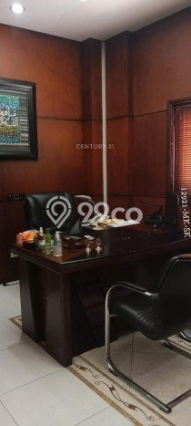 Dijual! Ruko di Bintaro Jakarta Selatan LT 105m2 / LB 225m2 Kawasan Bisnis Dijual! Ruko di Bintaro Jakarta Selatan LT 105m2 / LB 225m2 Kawasan Bisnis