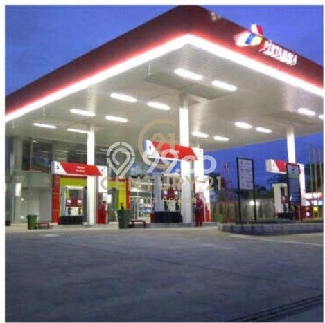 Dijual! Pabrik di Ragunan Jakarta Selatan LT 1500m2 / LB 700m2 Kawasan Bisnis Dijual! Pabrik di Ragunan Jakarta Selatan LT 1500m2 / LB 700m2 Kawasan Bisnis