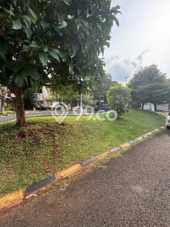 Dijual Hunian Rumah Nyaman 2 Kamar di Sektor 9-Bintaro, Tangerang Selatan Dijual Hunian Rumah Nyaman 2 Kamar di Sektor 9-Bintaro, Tangerang Selatan