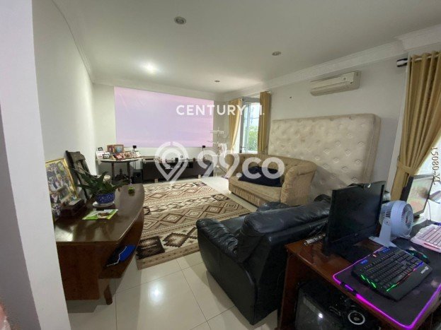 Dijual Rumah Premium dengan Fasilitas Sekitar Lengkap di Jagakarsa, Jakarta Selatan Dijual Rumah Premium dengan Fasilitas Sekitar Lengkap di Jagakarsa, Jakarta Selatan