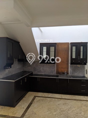 Jarang Ada! Rumah Kontrakan 3 Kamar Bagus Siap Huni Sektor 9-Bintaro Jarang Ada! Rumah Kontrakan 3 Kamar Bagus Siap Huni Sektor 9-Bintaro