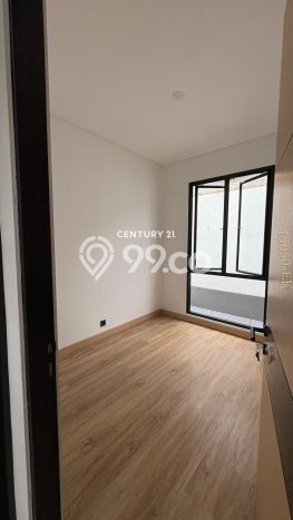 Jual Rumah Mewah Megah Dengan View Cantik di Bintaro, Tangerang Selatan Jual Rumah Mewah Megah Dengan View Cantik di Bintaro, Tangerang Selatan