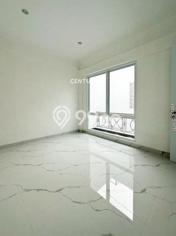 Rumah Elit Modern Tanpa Renovasi di Sektor 9-Bintaro Tangerang Selatan Rumah Elit Modern Tanpa Renovasi di Sektor 9-Bintaro Tangerang Selatan