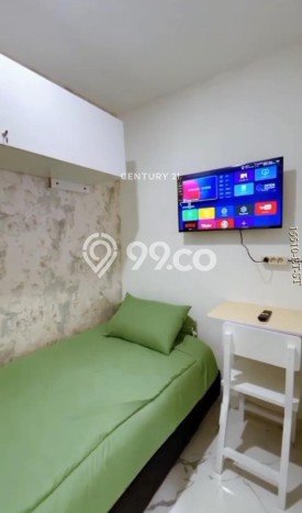 Rumah Luxury Modern Tanpa Renovasi di Cipete Jakarta Selatan Rumah Luxury Modern Tanpa Renovasi di Cipete Jakarta Selatan