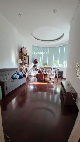 Dijual Rumah Luas Elegan Dengan View Eksklusif di Lebak Bulus, Jakarta Selatan Dijual Rumah Luas Elegan Dengan View Eksklusif di Lebak Bulus, Jakarta Selatan