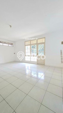 Rumah Elit LB 250m2 Siap Huni Desain Elegan di Sektor 2 - Bintaro, Jakarta Selatan Rumah Elit LB 250m2 Siap Huni Desain Elegan di Sektor 2 - Bintaro, Jakarta Selatan