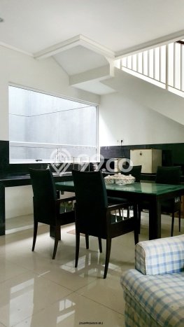 For Sale! Premium House LT 105m2 Desain Elegan di Sektor 9-Bintaro For Sale! Premium House LT 105m2 Desain Elegan di Sektor 9-Bintaro