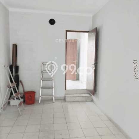 Jual Rumah Mewah Megah Dengan View Cantik di Sektor 9-Bintaro, Tangerang Selatan Jual Rumah Mewah Megah Dengan View Cantik di Sektor 9-Bintaro, Tangerang Selatan