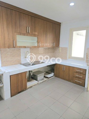 Sewa Rumah Harga Terjangkau di Sektor 7-Bintaro Tangerang Selatan dengan 5 Kamar Tidur Sewa Rumah Harga Terjangkau di Sektor 7-Bintaro Tangerang Selatan dengan 5 Kamar Tidur