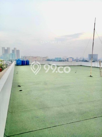 Kantor Bagus Dijual di Cikini Jakarta Pusat Lokasi Strategis Cocok untuk Kembangkan Bisnis Kantor Bagus Dijual di Cikini Jakarta Pusat Lokasi Strategis Cocok untuk Kembangkan Bisnis
