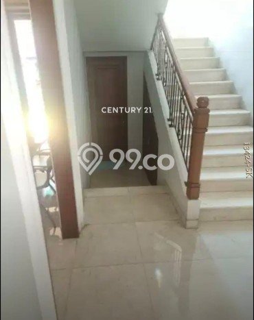 Dijual Rumah Luas Elegan Dengan View Cantik di Lebak Bulus, Jakarta Selatan Dijual Rumah Luas Elegan Dengan View Cantik di Lebak Bulus, Jakarta Selatan