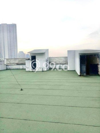 Kantor Bagus Dijual di Cikini Jakarta Pusat Lokasi Strategis Cocok untuk Kembangkan Bisnis Kantor Bagus Dijual di Cikini Jakarta Pusat Lokasi Strategis Cocok untuk Kembangkan Bisnis