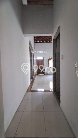For Sale! Luxury House LT 410m2 Desain Modern di Graha Raya Bintaro For Sale! Luxury House LT 410m2 Desain Modern di Graha Raya Bintaro