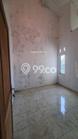 For Sale! Luxury House LT 410m2 Desain Modern di Graha Raya Bintaro For Sale! Luxury House LT 410m2 Desain Modern di Graha Raya Bintaro