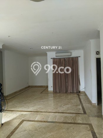Jarang Ada! Rumah Kontrakan 3 Kamar Bagus Siap Huni Sektor 9-Bintaro Jarang Ada! Rumah Kontrakan 3 Kamar Bagus Siap Huni Sektor 9-Bintaro