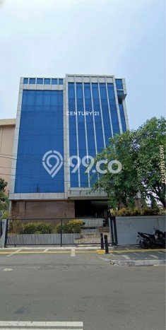 Kantor Bagus Dijual di Cikini Jakarta Pusat Lokasi Strategis Cocok untuk Kembangkan Bisnis Kantor Bagus Dijual di Cikini Jakarta Pusat Lokasi Strategis Cocok untuk Kembangkan Bisnis